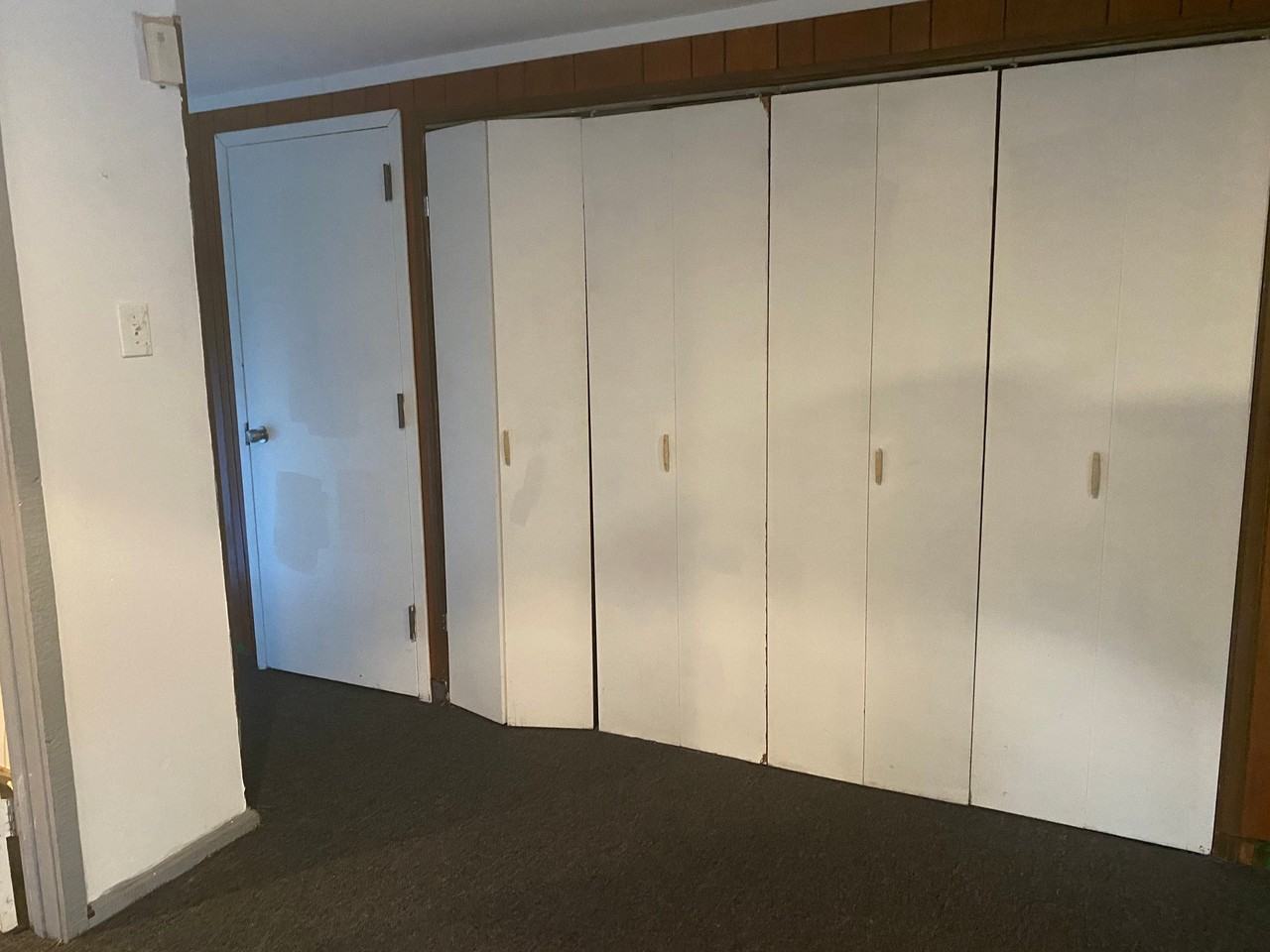 11 Carrol Pl - Photo 7 of 7