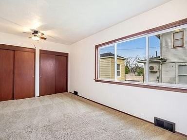 3311 6th Ave - Photo 2 of 11