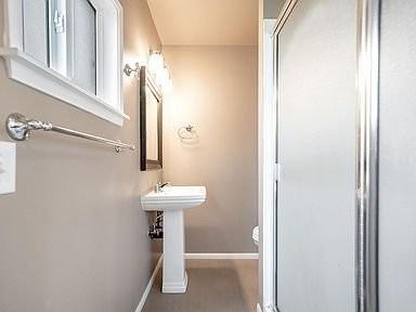 3311 6th Ave - Photo 4 of 11