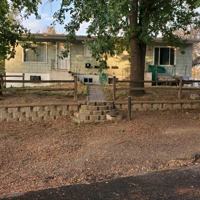 featured image of 2523 8th Ave #2