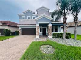 featured image of 13149 Green Violet Dr