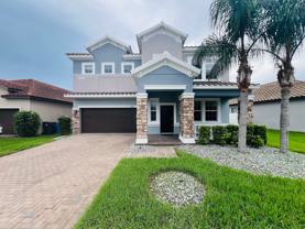 13149 Green Violet Dr - Photo 1 of 1