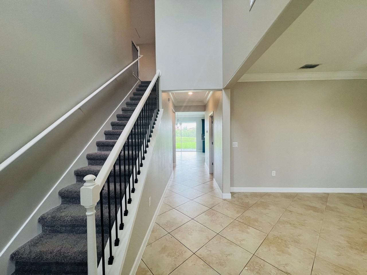 13149 Green Violet Dr - Photo 2 of 18