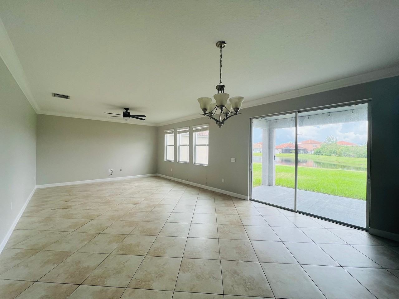 13149 Green Violet Dr - Photo 3 of 18