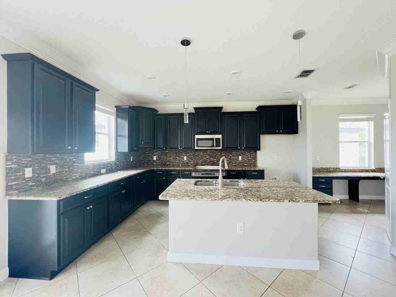 13149 Green Violet Dr - Photo 4 of 18