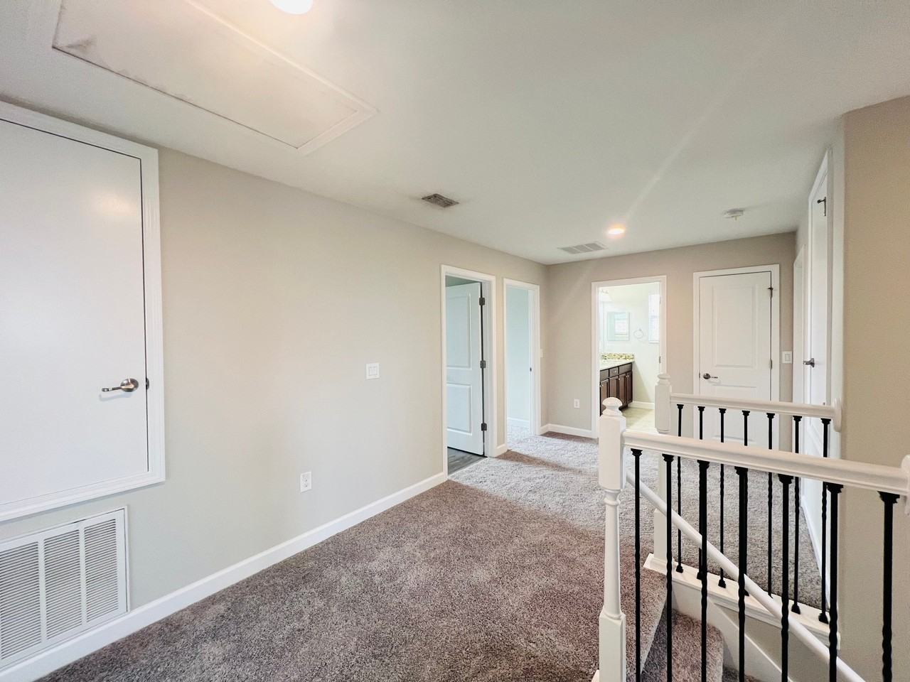 13149 Green Violet Dr - Photo 5 of 18
