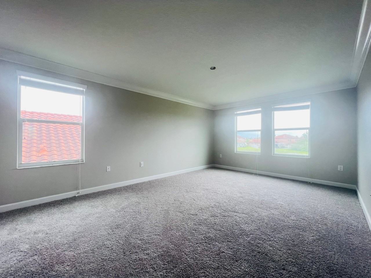 13149 Green Violet Dr - Photo 6 of 18