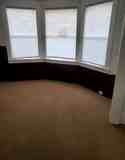 10 College Ave #10 - Photo 1 of 1
