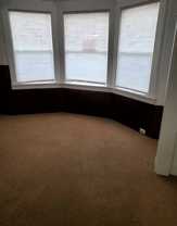10 College Ave #10 - Photo 1 of 1