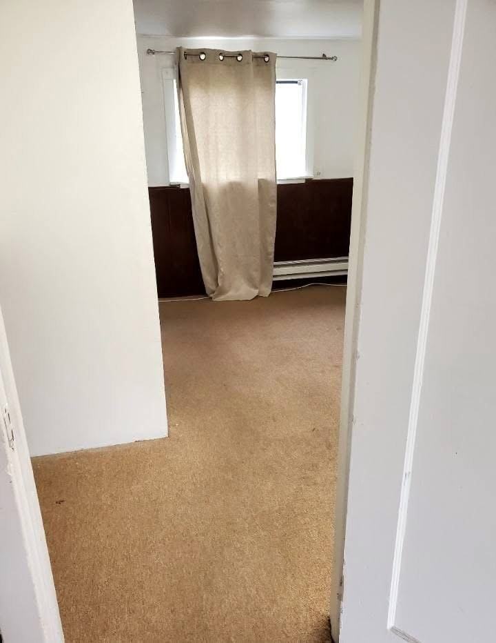 10 College Ave #10 - Photo 2 of 15