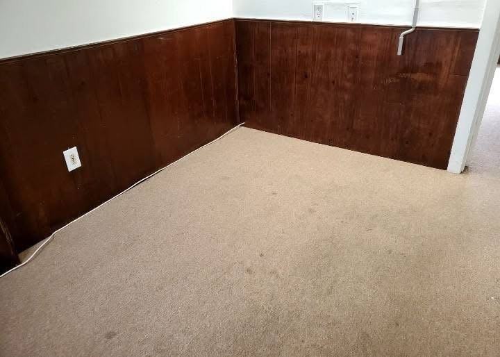 10 College Ave #10 - Photo 4 of 15