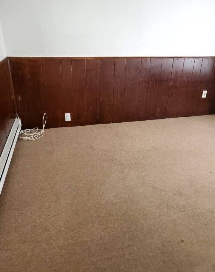 10 College Ave #10 - Photo 5 of 15