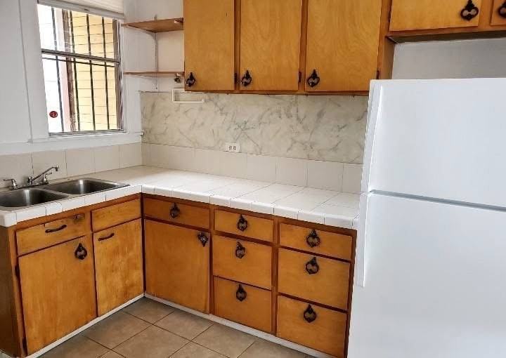 10 College Ave #10 - Photo 6 of 15