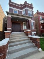 featured image of 923 N Drake Ave #2