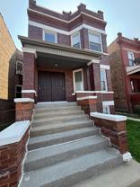 923 N Drake Ave #2 - Photo 1 of 1