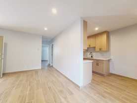 14547 Saticoy St #26 - Photo 1 of 1