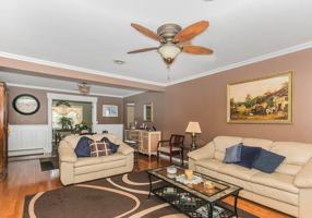 featured image of 66 Whitmore Dr