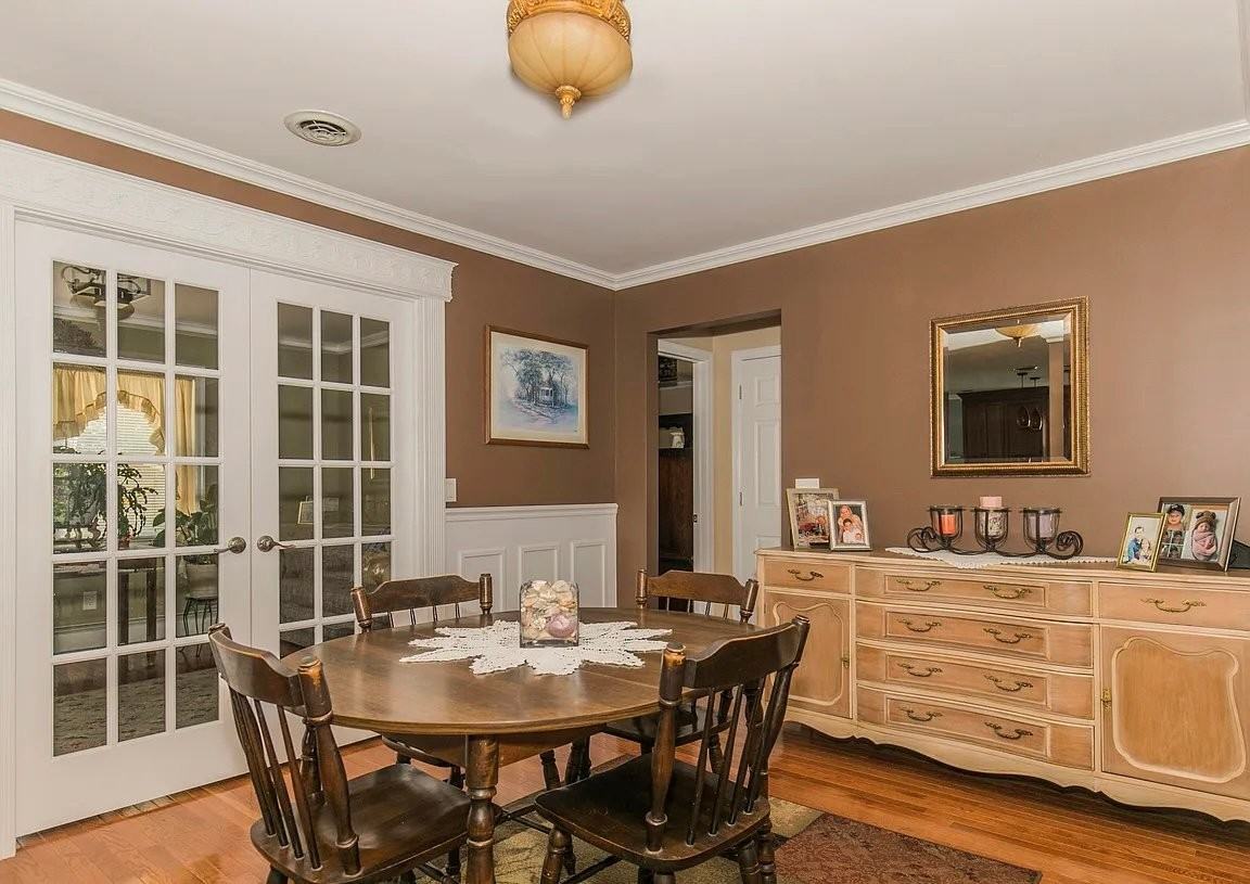66 Whitmore Dr - Photo 7 of 10