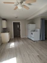 551 Cincinnati Ave #3 - Photo 1 of 1