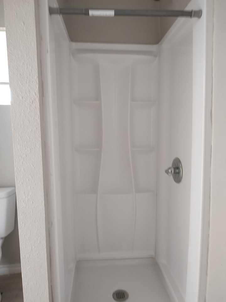 551 Cincinnati Ave #3 - Photo 7 of 9