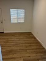 featured image of 12659 Ironbow Way