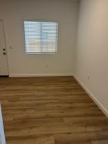 12659 Ironbow Way - Photo 1 of 1