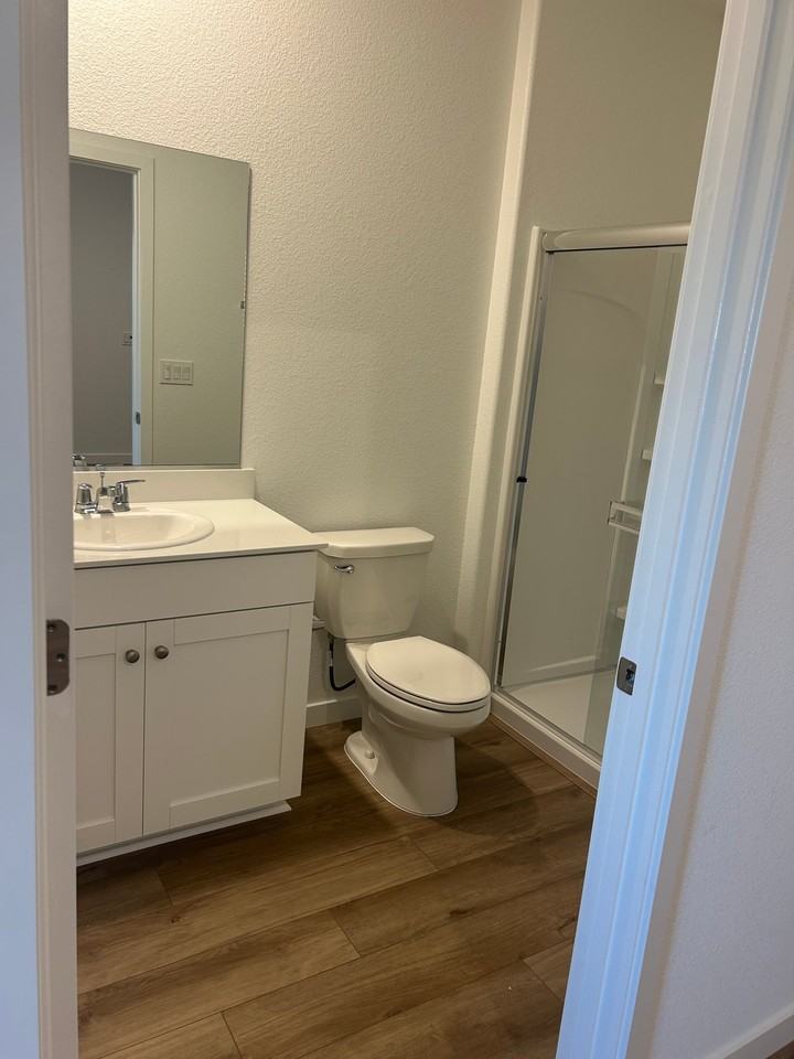 12659 Ironbow Way - Photo 6 of 8