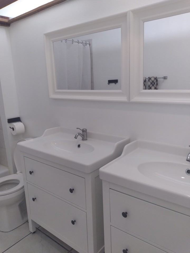 18521 Mayall St - Photo 3 of 17