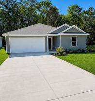 80 Bay Springs Blvd Blvd - Photo 1 of 1