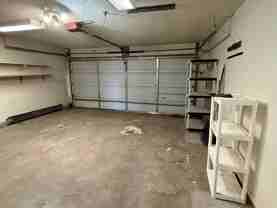 30441 N Plantation Dr - Photo 1 of 1