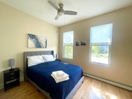 featured image of 498 Washington St #1