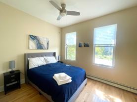 498 Washington St #1 - Photo 1 of 1