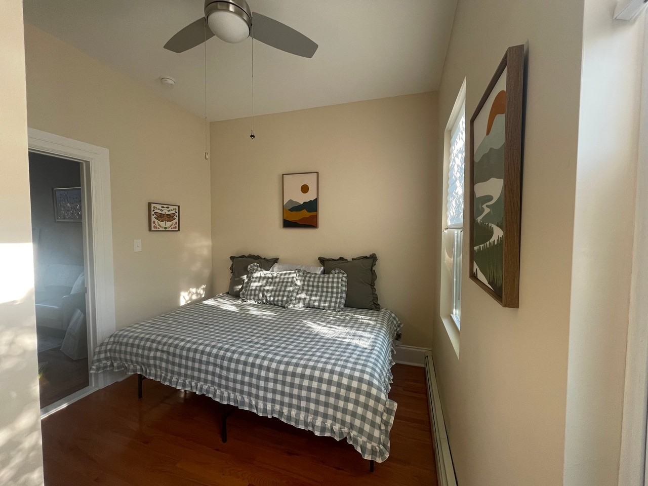 498 Washington St #1 - Photo 5 of 8