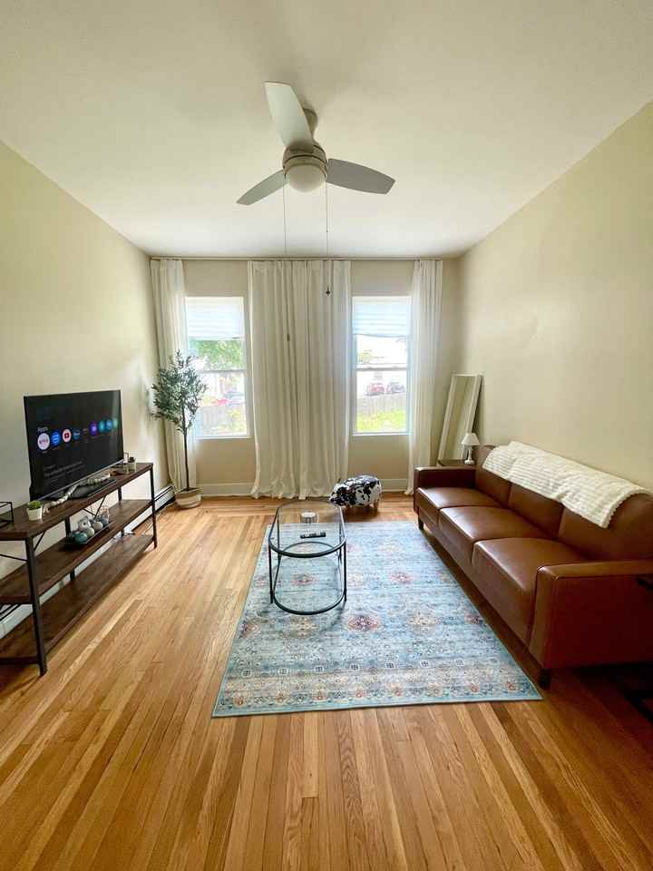 498 Washington St #1 - Photo 6 of 8