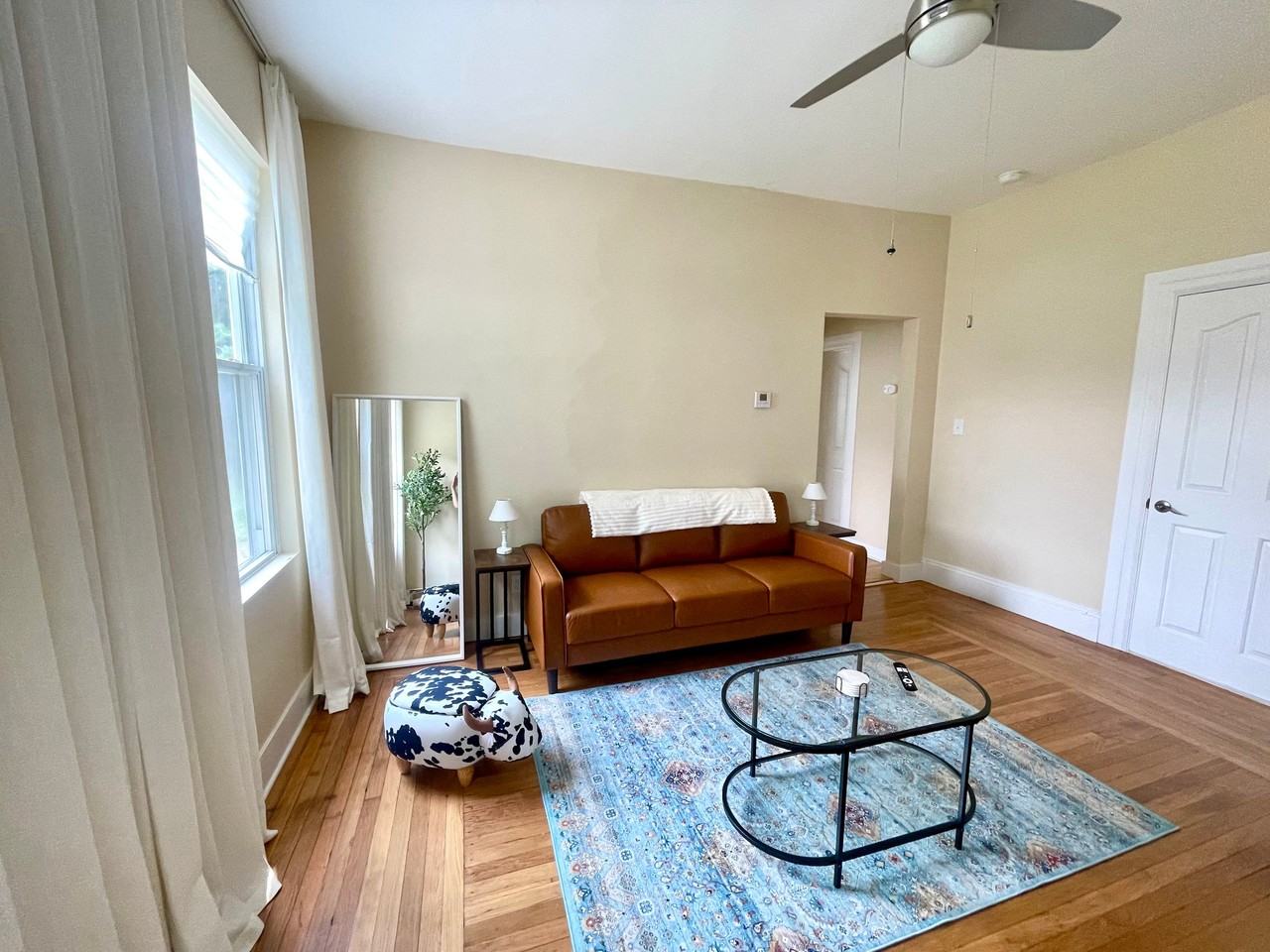 498 Washington St #1 - Photo 7 of 8