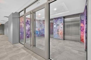 41 Lagrange St #1201 - Photo 1 of 1