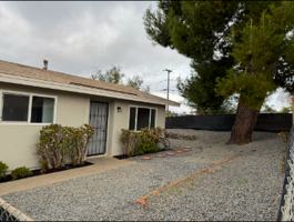 featured image of 29842 Miller Rd