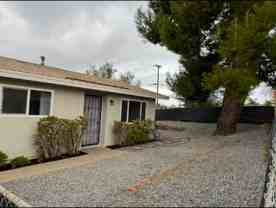 29842 Miller Rd - Photo 1 of 1