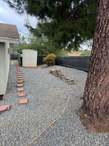 29842 Miller Rd - Photo 2 of 10