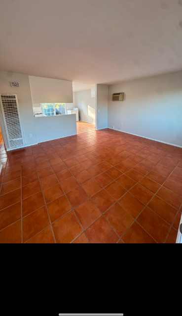 29842 Miller Rd - Photo 3 of 10