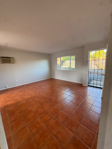 29842 Miller Rd - Photo 4 of 10