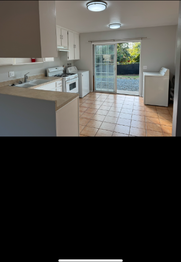 29842 Miller Rd - Photo 5 of 10