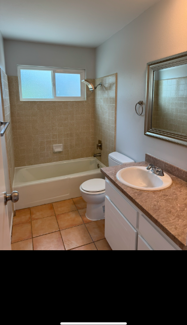 29842 Miller Rd - Photo 6 of 10