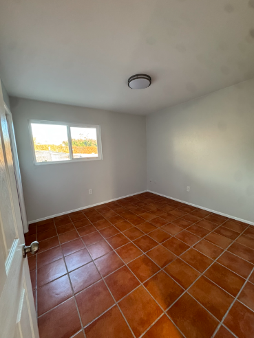 29842 Miller Rd - Photo 7 of 10