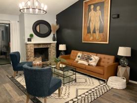 13018 Heimer Rd #608 - Photo 1 of 1