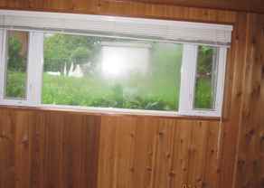 55 Joplin St - Photo 1 of 1
