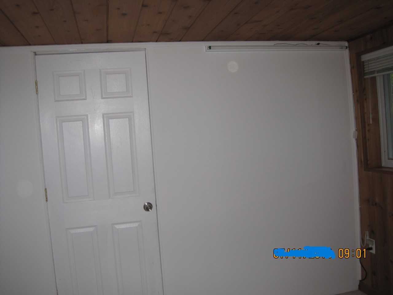 55 Joplin St - Photo 2 of 2