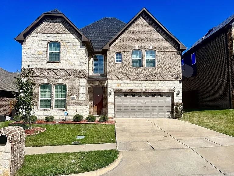 4150 Napoli Way