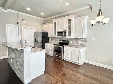 4150 Napoli Way - Photo 2 of 20
