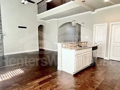 4150 Napoli Way - Photo 3 of 20